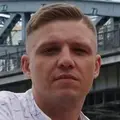 Aleksandr из Москвы, ищу на сайте регулярный секс