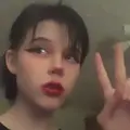 Я Ада, 22, из Уфы, ищу знакомство для общения