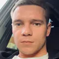 Дмирий из Сусумана, ищу на сайте знакомства на одну ночь