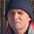 Михаил из Губкинского, мне 59, познакомлюсь для регулярного секса