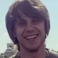 Я Александр, 32, знакомлюсь для секса на одну ночь в Москве