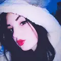 Я Карина, 32, знакомлюсь для приятного времяпровождения в Южноукраинске