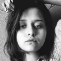 Diana из Северо-Курильска, ищу на сайте общение