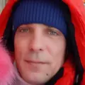 Александр из Тимашевска, ищу на сайте знакомства на одну ночь