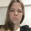 Юлия из Усть-Кута, мне 32, познакомлюсь для приятного времяпровождения