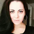 Даша из Мариуполя, ищу на сайте общение