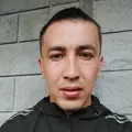 Серёжа из Новороссийска, ищу на сайте регулярный секс