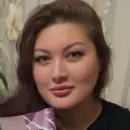 Светлана из Москвы, ищу на сайте знакомства без обязательств
