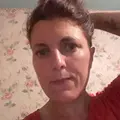 Я Ksenia, 40, из Курганинска, ищу знакомство для постоянных отношений