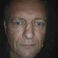 Я Весёлый, 44, из Белгорода, ищу знакомства без обязательств