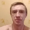 Вова из Гидроторфа, мне 41, познакомлюсь для постоянных отношений