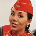 Я Даша, 36, знакомлюсь на одну ночь в Лобне