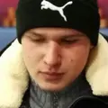 Никита из Заринска, мне 28, познакомлюсь для общения