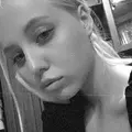 Я Fkkk, 21, из Нижней Салды, ищу знакомство для приятного времяпровождения