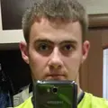 Я Влад, 33, из Смоленска, ищу знакомство для общения