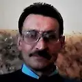 Я Александр, 55, знакомлюсь для регулярного секса в Вычегодском