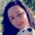 Вика Балашова из Махачкалы, мне 47, познакомлюсь на одну ночь