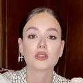 Anasteysha из Ковеля, ищу на сайте приятное времяпровождение