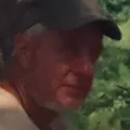 Владимир из Липецка, ищу на сайте постоянные отношения