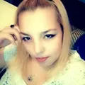 Я Ксения, 25, знакомлюсь для секса на одну ночь в Южно-Сахалинске