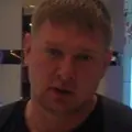 Я Алексей, 39, знакомлюсь для общения в Бердске