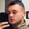 Макс из Валуек, ищу на сайте знакомства на одну ночь