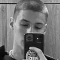 Я Сергей, 19, из Новороссийска, ищу знакомство для открытые отношения