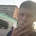 Я Николай, 18, из Асина, ищу знакомство для секса на одну ночь