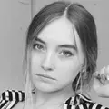 Алина из Иванова, мне 23, познакомлюсь для приятного времяпровождения