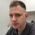 Я Иван, 33, из Томска, ищу знакомства без обязательств