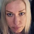 Я София, 46, из Санкт-Петербурга, ищу знакомство для приятного времяпровождения