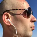 Я Дмитрий, 38, знакомлюсь для постоянных отношений в Краснодаре