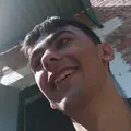 Я Артур, 22, из Моздока, ищу знакомство для регулярного секса