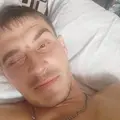 Я Алексей, 30, знакомлюсь для регулярного секса в Здвинске