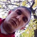Я Владимир, 38, из Благодарного, ищу знакомство для постоянных отношений