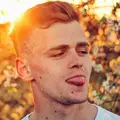 Я Илья, 26, из Барановичей, ищу знакомство для дружбы