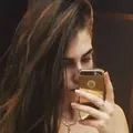 Я Анна, 27, знакомлюсь для регулярного секса в Кирове