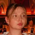 Я Катерина, 32, из Москвы, ищу знакомство для постоянных отношений