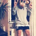 Я Артём, 25, знакомлюсь для совместных путешествий в Элисте