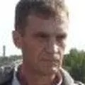 Константин из Истры, мне 58, познакомлюсь для регулярного секса