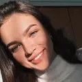 Екатерина из Кандров, ищу на сайте виртуальный секс