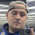 Я Артем, 27, из Михайловска, ищу знакомство для постоянных отношений