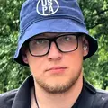 Владимир из Химок, ищу на сайте на одну ночь