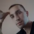 Я Артем, 32, из Вельска, ищу знакомства без обязательств