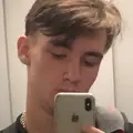 Я Александр, 21, из Лесосибирска, ищу знакомство для общения