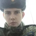 Я Никита, 20, знакомлюсь для общения в Оби