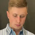 Олег из Кстова, мне 26, познакомлюсь для секса на одну ночь