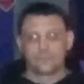 Я Павел, 44, знакомлюсь без обязательств в Видяеве