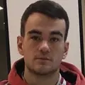 Максим из Электростали, мне 27, познакомлюсь без обязательств