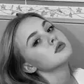 Ksenia из Одинцова, ищу на сайте регулярный секс